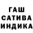 ТГК THC oil Capital S