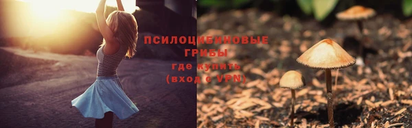 прущий лед Беломорск