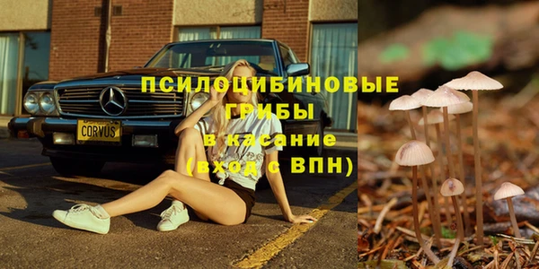 прущий лед Беломорск