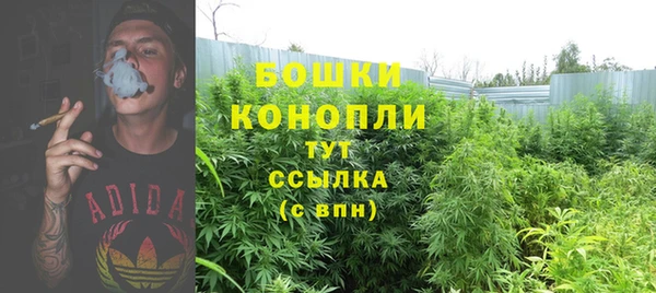 спиды Белоозёрский